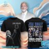 Jim Irsay Legendary Indianapolis Colts 1959-2025 Thank You For The Memories T-shirt, Hoodie 0gc6DnL
