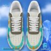 Jimmy Buffett Escape To Margaritaville Air Force Shoes-a WpafR9H