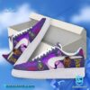 Juice Wrld Legends Never Die 999 Air Force Shoes-a SrPRM9I