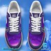 Juice Wrld Legends Never Die 999 Air Force Shoes-b 78CfEIa