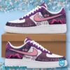 Kelsea Ballerini Love Ya Mean It Signature Air Force Shoes o1Psyg9