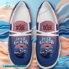 Luke Combs Growin' Up And Gettin' Old Tour Loafer Shoes-a Dtd79cU