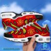 Manchester United Glory Glory Air Max Plus Shoes-a xjoB78y