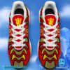 Manchester United Glory Glory Air Max Plus Shoes-c 5rwsZmF