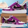 Megan 2.0 Hold On To Your Vaginas Air Force Shoes gCcrROA