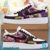 Mf Doom Mm..Food Air Force Shoes 7NQcnPD