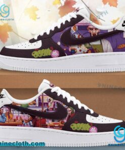 Mf Doom Mm..Food Air Force Shoes 7NQcnPD