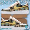 Old Dominion Air Force Shoes Nr5mIYD
