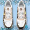 Old Dominion Air Force Shoes-a 23oRO1V