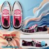 Pearl Jam Ten Album Loafer Shoes DI0hnKV