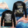 Phil Robertson 1946-2025 Thank You T-shirt, Hoodie-c pJA3ZEz
