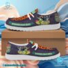 Phish Summer Tour 2025 Loafer Shoes k5ZNoed