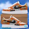 Post Malone X Jelly Roll The Big Ass Stadium Tour 2025 Air Force Shoes 3nrbHZL