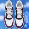 Prince Purple Rain Signature Music Air Force Shoes-a P3JkxNq