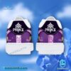 Prince Purple Rain Signature Music Air Force Shoes-b kEhJrqp