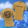 Queens Of The Stone Age Alive In The Catacombs T-shirt, Hoodie V6ryiMZ