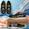 Stryper 40th Anniversary Loafer Shoes PsFS9LZ