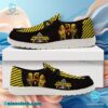 Stryper Isaiah 535 Loafer Shoes CB3TEF2