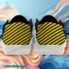Stryper Isaiah 535 Loafer Shoes-a 8KChMV3