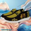 Stryper Isaiah 535 Loafer Shoes-b 9bpRvwH