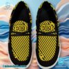 Stryper Isaiah 535 Loafer Shoes-c amGVIqX