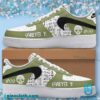 Suicideboys Grey Day 2025 G59 Air Force Shoes SexkKNi