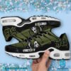 Suicideboys Grey Day Air Max Plus Shoes-a ufdnDER