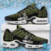 Suicideboys Grey Day Air Max Plus Shoes wa5J0NY