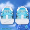 Taylor Swift 1989 Seagulls Air Force Shoes-a WNnIaQu
