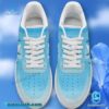 Taylor Swift 1989 Seagulls Air Force Shoes-b FJl5Wt9