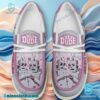 The Get Up Kids Something To Write Home About Loafer Shoes-a gW4jvbV