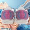 The Get Up Kids Something To Write Home About Loafer Shoes-b 15c9D7g