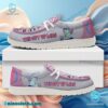 The Get Up Kids Something To Write Home About Loafer Shoes-c POMqZ2F