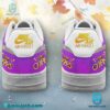 The O'jays For The Love Of Money Air Force Shoes-b WtMq0JI
