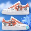 Thomas Muller Fc Bayern Munchen 25 Years Air Force Shoes IbEaimk