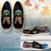 Tool Butterfly Art Tour In Dessel, Belgium 2024 Loafer Shoes sUxivPw