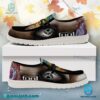 Tool Butterfly Art Tour In Dessel, Belgium 2024 Loafer Shoes-x mdlfr4D