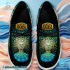 Tool Live In The Sand Art Loafer Shoes-y 3NOX0Et