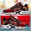 Van Halen I Don't Feel Tardy Air Max Plus Shoes SIfvdFC