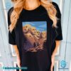 Alex Caruso Mount Rushmore Unisex T-shirt-b 7Zy5Los