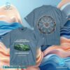 Automobili Lamborghini Temerario Closer Than It Appears Shirt 5uCEWJh