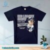 Big League Chew X Aaron Judge The Ballplayers' Bubble Gum 2025 Unisex T-shirt-a fK30Loc