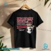 Big League Chew X Corbin Carroll The Ballplayers' Bubble Gum 2025 Unisex T-shirt-a mhPKcuR
