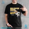 Big League Chew X Paul Skenes The Ballplayers' Bubble Gum 2025 Unisex T-shirt o6dNyix