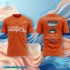 Carlos Alcaraz Back To Back Champions Roland Garros T-shirt-a 7M3dBtN