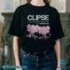 Clipse Let God Sort Em Out With Earthgang Tour 2025 T-shirt-a FB6AKhX