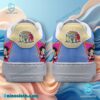 Goofy Movie 30th Anniversary Air Force Shoes-b DTvLJqW