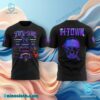Houston Texans X DJ Screw And Slabs H-town T-shirt, Hoodie YcMtN25