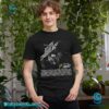 Justin Timberlake In The All New Hit Tour Live 25 Kaunus Event T-shirt-a W9TlEs8