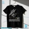 Justin Timberlake In The All New Hit Tour Live 25 Kaunus Event T-shirt-b GfDFgkq